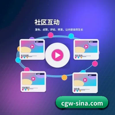 欢迎潜入阵地, 开启反击资本喂屎的全新冲浪体验